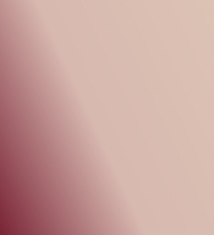 Ceramide Barrier Cream