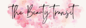 the beauty transit