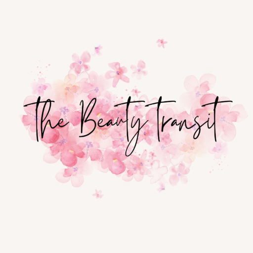 the beauty transit