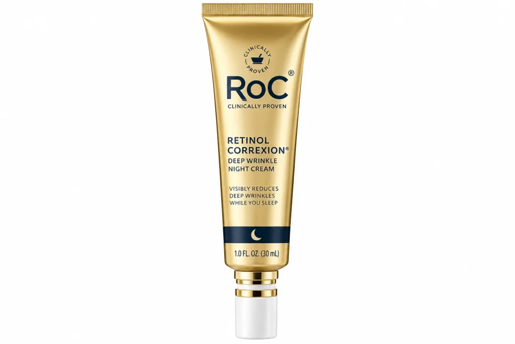 SkinCeuticals Retinol 0.3 gentle retinol cream