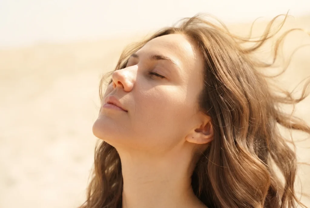 Best Skincare Products for Dry Skin: A Simple 5 Step Routine